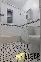 Rented by The Syper Group