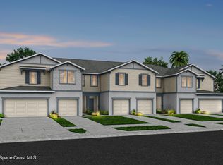 5045 Sunrise Estates Dr, West Melbourne, FL 32904