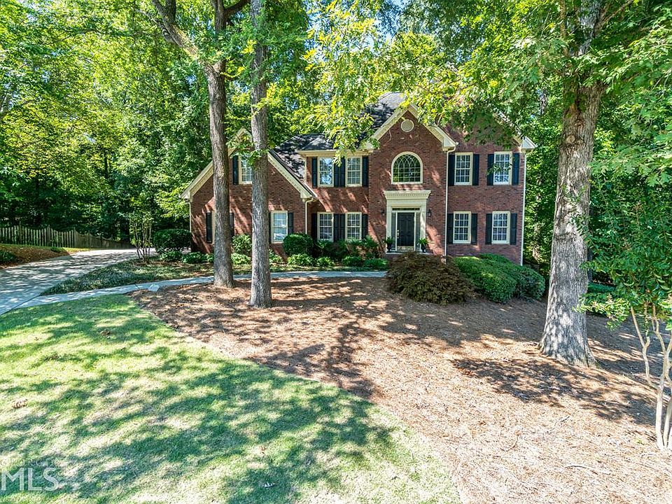 1st image of 1395 Carrington Ct