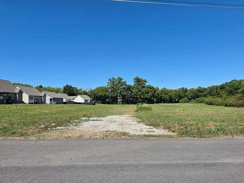 1st image of 0 Fleeman Place Dr NE
