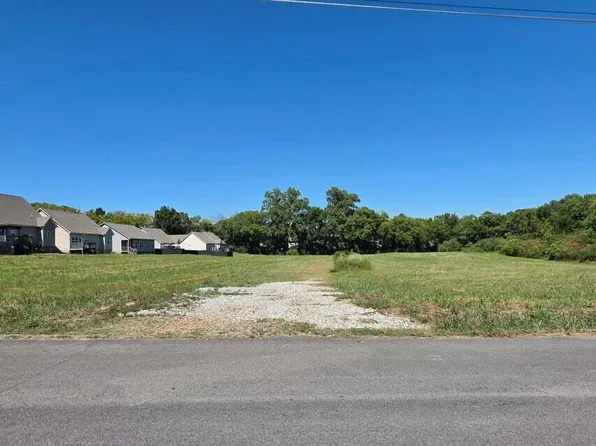 0 Fleeman Place Dr NE, Cleveland, TN 37323