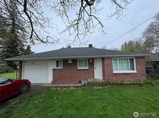 14442 Union Ave SW, Lakewood, WA