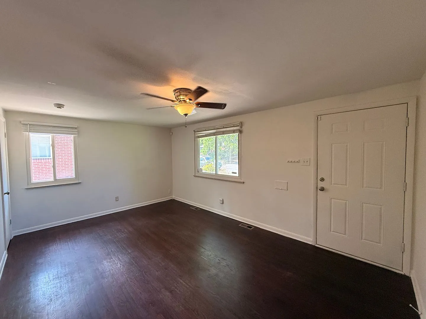 Spacious South Denver Home Near DU, Wash Park & Light Rail — Photo 4