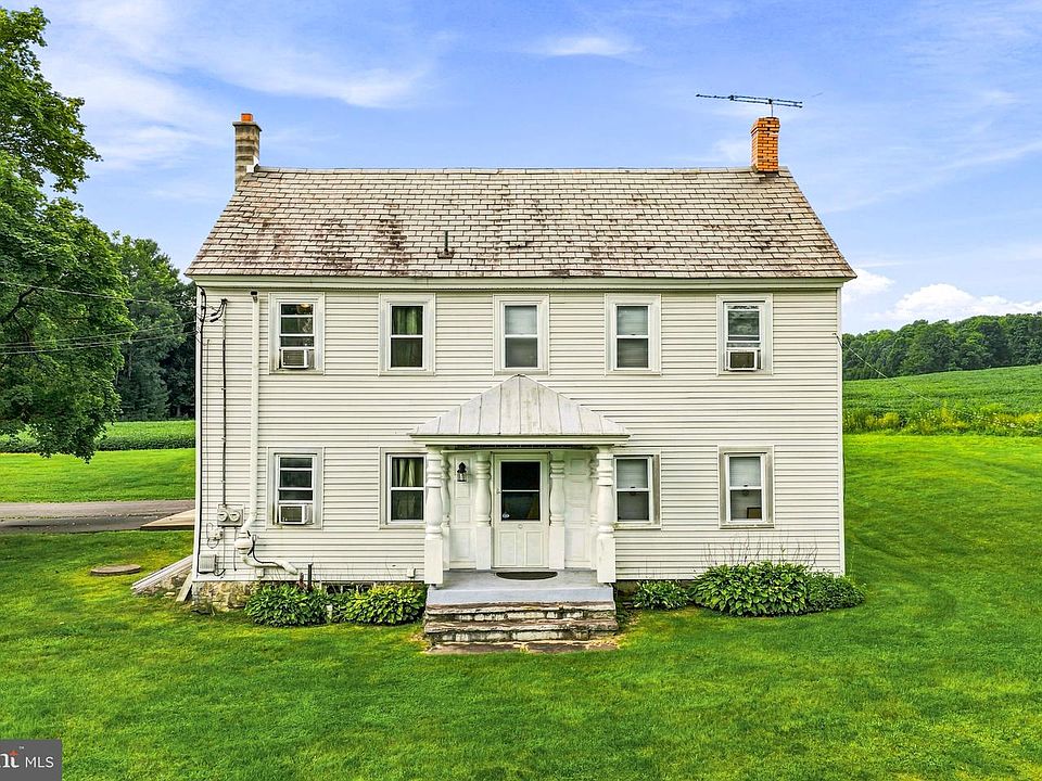 1st image of 267 Long Mountain Rd