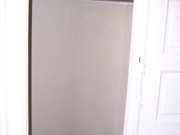 41 Lafayette Ave #4 — Photo 19