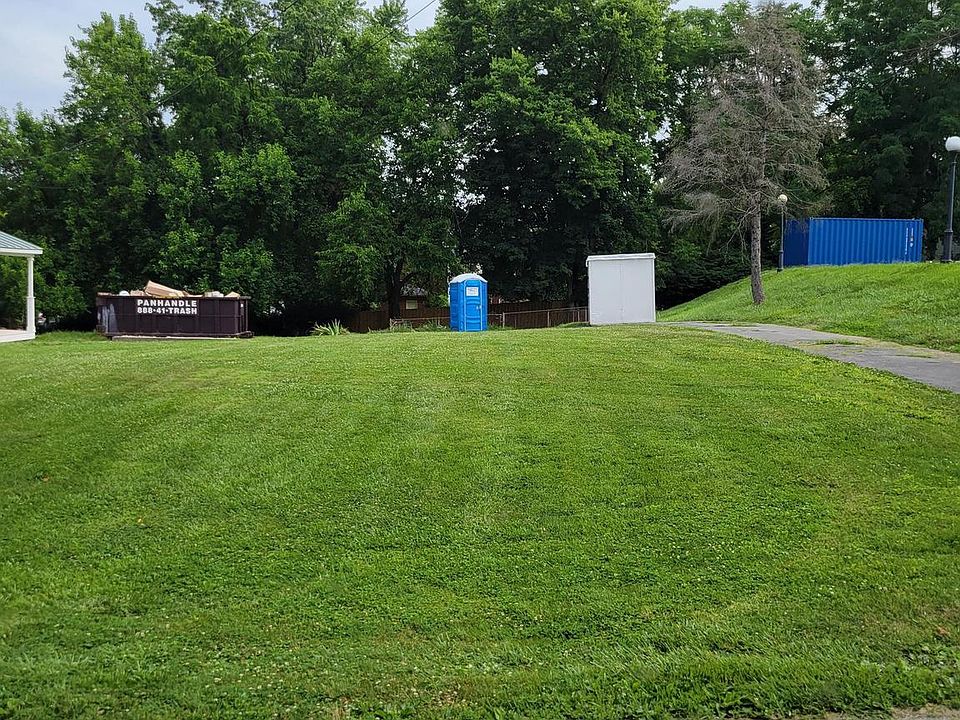 LOT 9 Fillmore St, Harpers Ferry, WV 25425 Zillow