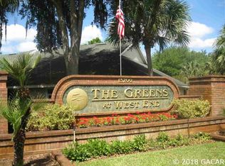13200 W Newberry Rd #1, Newberry, FL 32669