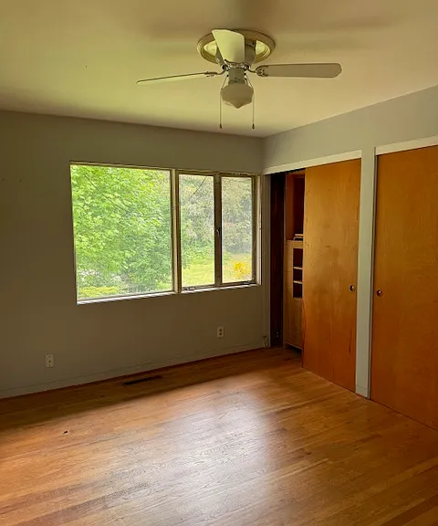 15001 S Clackamas River Dr — Photo 14