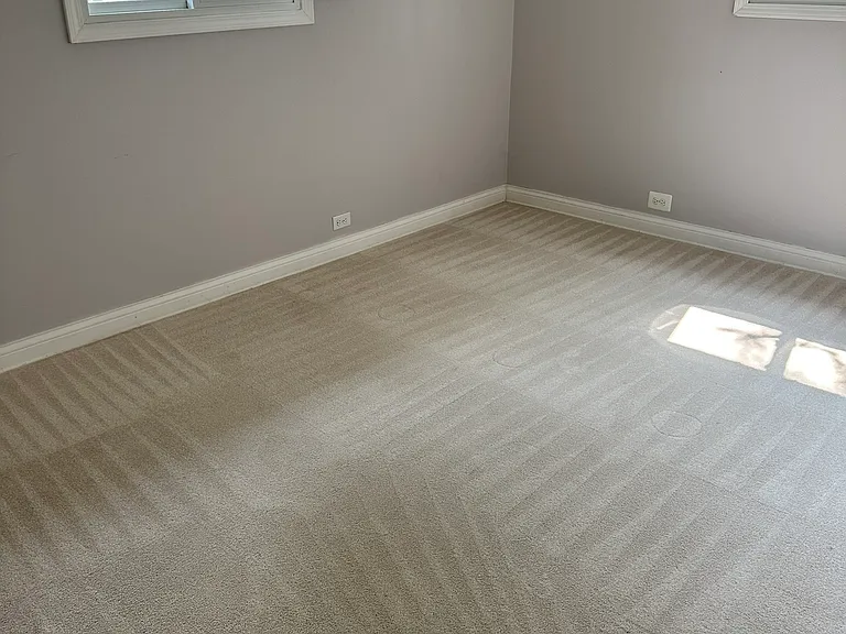 129 E Dennis Rd — Photo 18