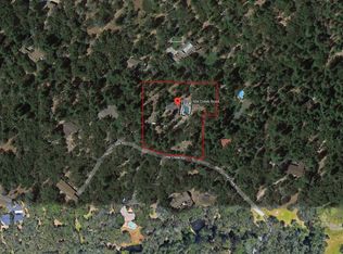 2020 Little Creek Rd, Auburn, CA 95602