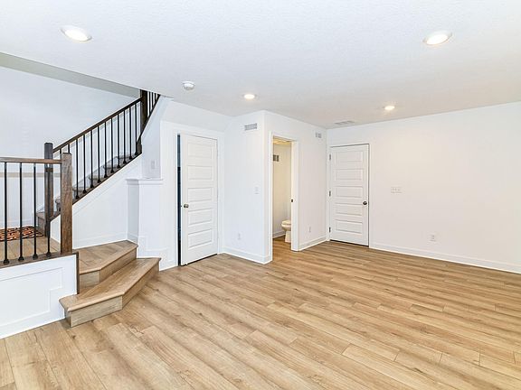 4th image of 6959 Equality Blvd