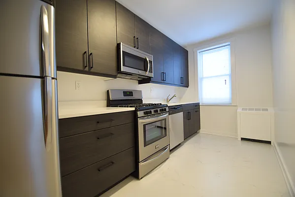 Rented by Goldfarb Properties | media 1