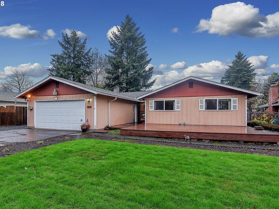 1st image of 8903 NW 20th Ave