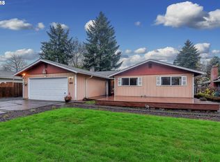 8903 NW 20th Ave, Vancouver, WA 98665