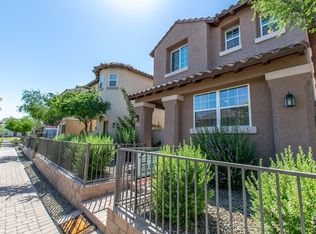 12529 W Via Dona Rd, Peoria, AZ 85383