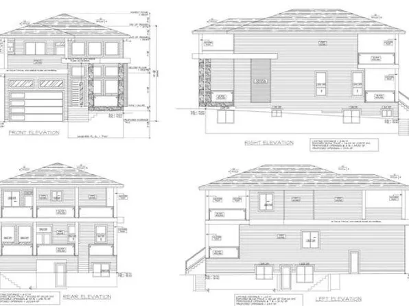 2967 Townline Rd, Abbotsford, BC V2T 6C9