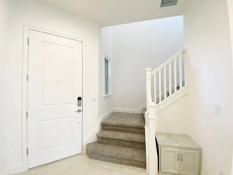 13270 Bromborough Dr — Photo 12