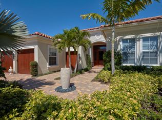 11415 Pink Oleander Ln, Palm Beach Gardens, FL 33418