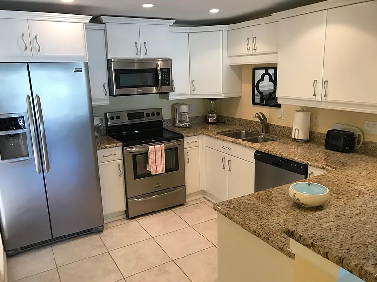 845 Benjamin Franklin Dr #205 — Photo 12