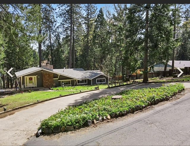1st image of 2809 Gardella Ln #1