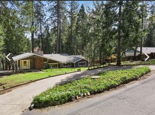 2809 Gardella Ln #1, Camino, CA