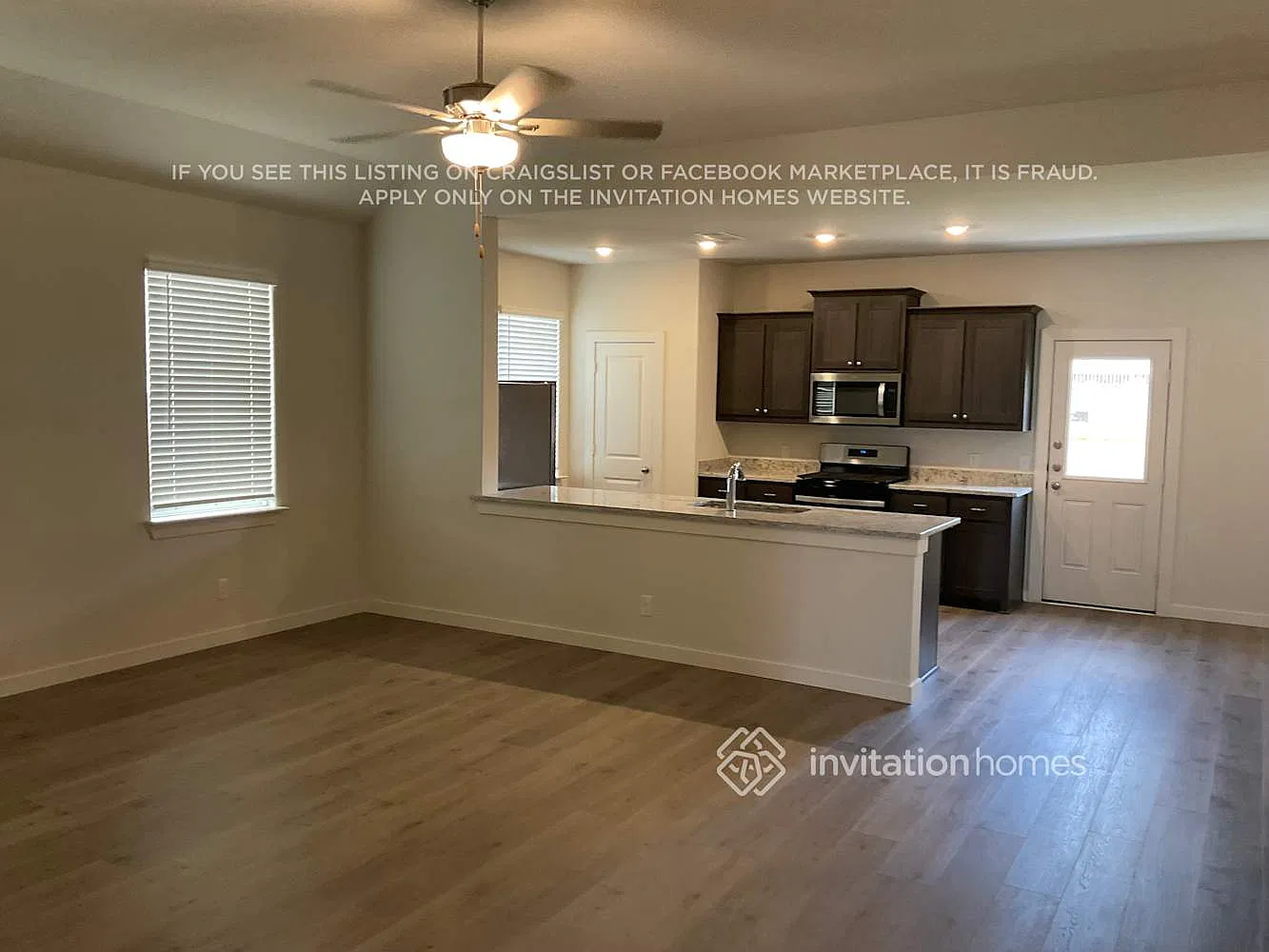 11221 Tolleson Street Fort Worth, TX 76108 — Photo 2