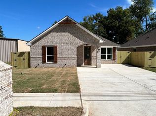 324 E Reeves St, Tyler, TX 75702