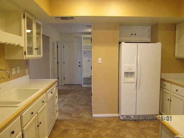 1912 Villa Dr — Photo 4