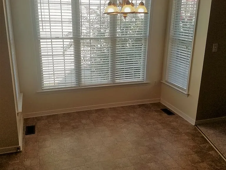 9113 Stonecreek Club Pl — Photo 7