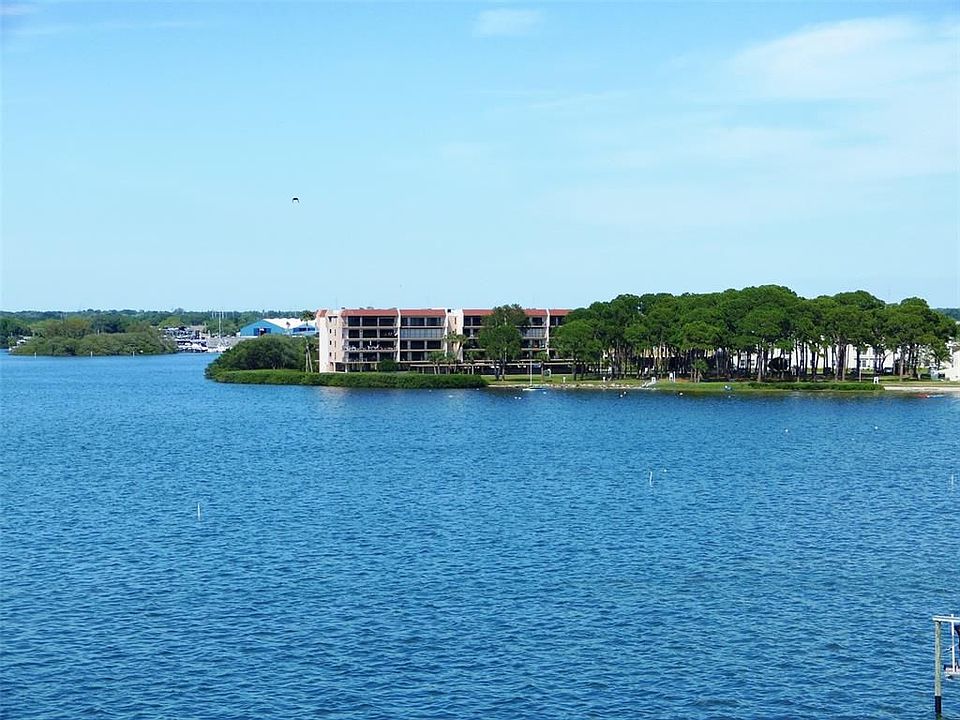 1st image of 2700 Bayshore Blvd APT 11109