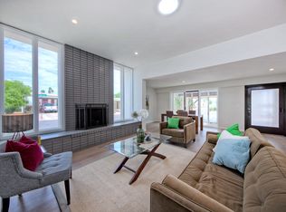 4146 N 86th Pl, Scottsdale, AZ 85251