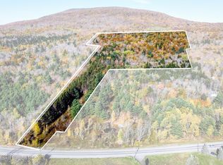 0 New York 23a, Hunter, NY 12442