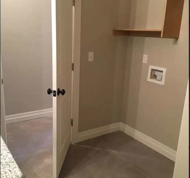 3734 N Tyler Ct — Photo 8