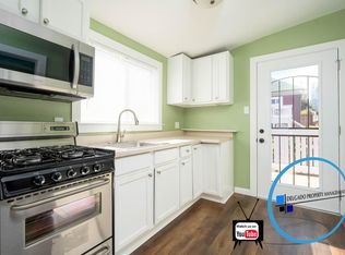 215 Florida St, Vallejo, CA 94590