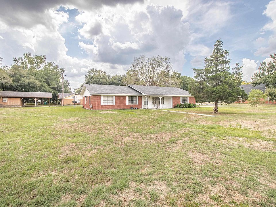 903 8th St, Winnsboro, LA 71295 MLS 207480 Zillow