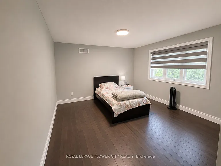141 Birdie Ct — Photo 12