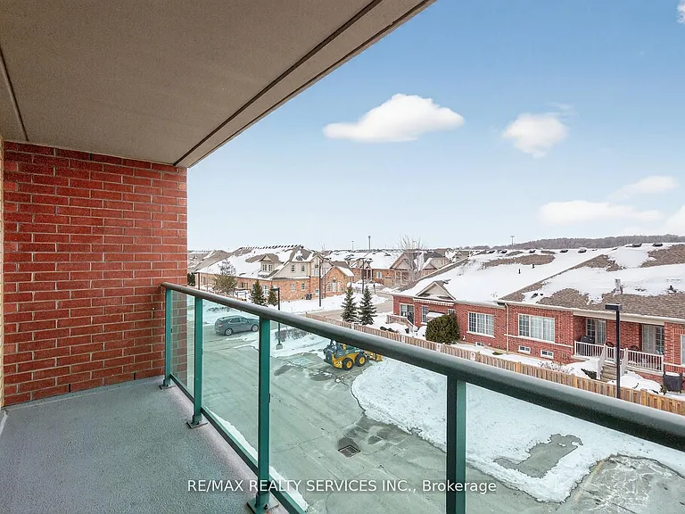 50 Via Rosedale Way #315 — Photo 25