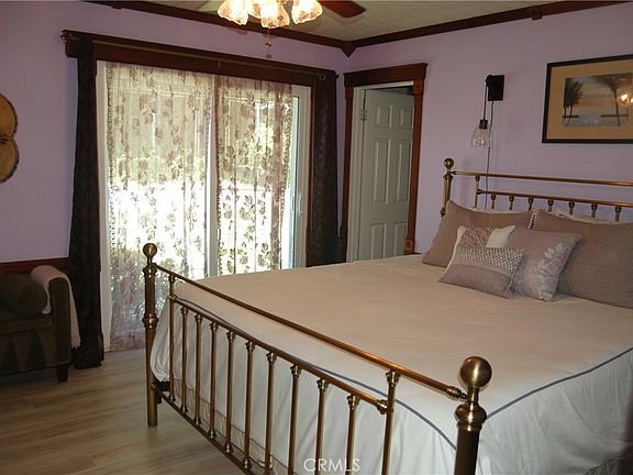 5th image of 1339 Wesleyan Ave