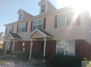 933 Old Mill Pt #B, Monroe, GA 30655