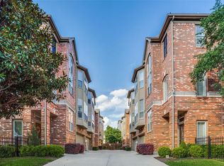 3603 Bowser Ct, Dallas, TX 75219