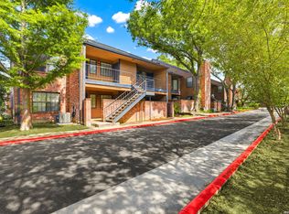 4803 Hamilton Wolfe #914, San Antonio, TX 78229