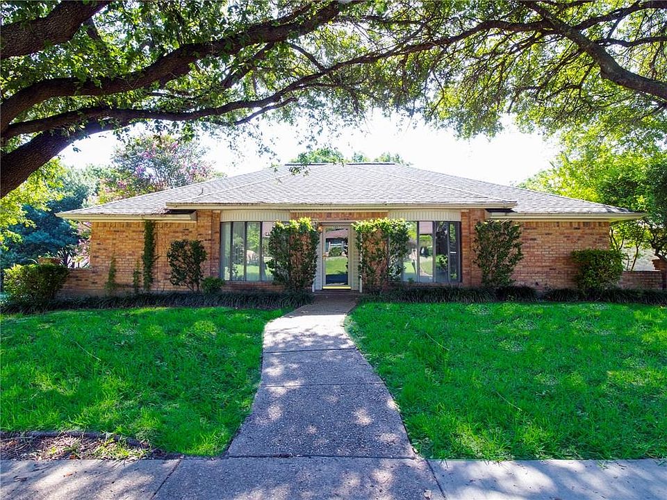 1st image of 5002 Vera Cruz Dr