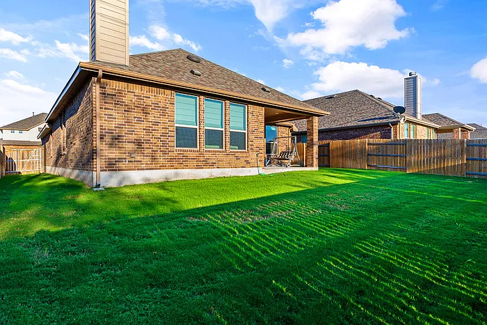 2949 Diego Dr — Photo 19