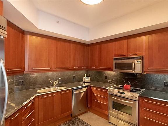 4th image of 333 Las Olas Way APT 505