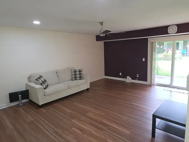 2500 Topsfield Rd #911 — Photo 5