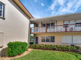 212 Easthampton I, West Palm Beach, FL 33417