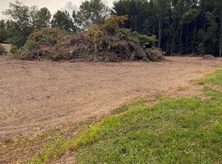 220 Chalybeate School Rd, Smiths Grove, KY 42171