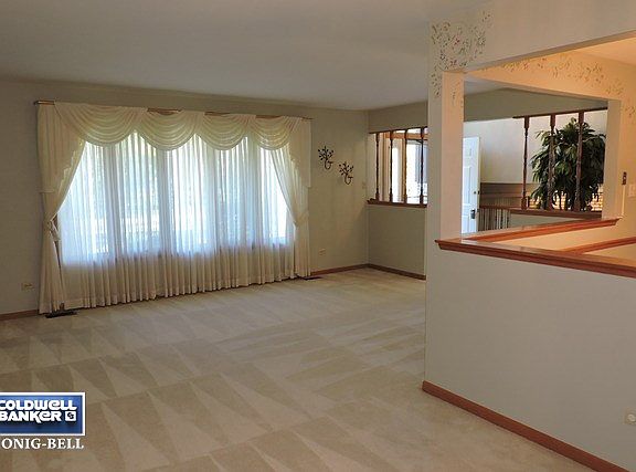 4th image of 17811 Bernard Dr #152