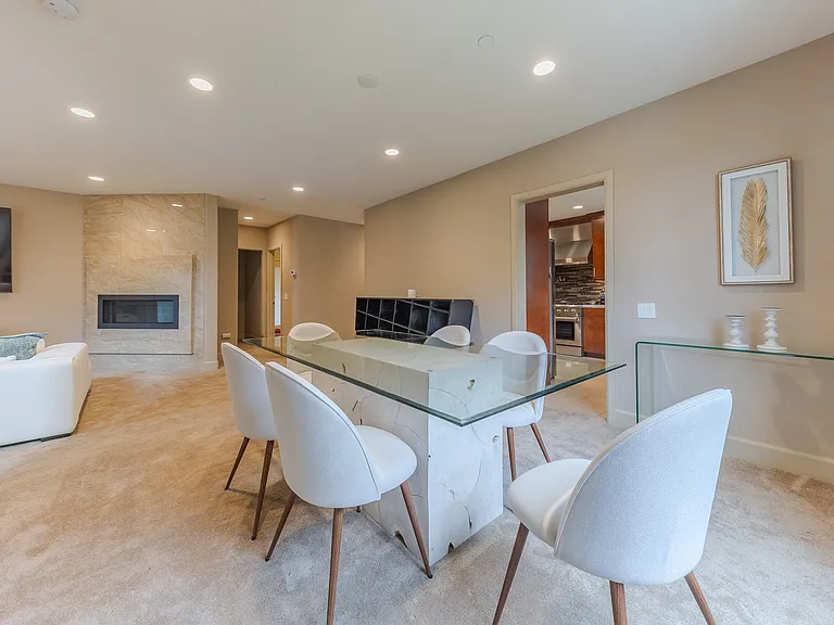 2073 Pasadena Glen Rd — Photo 37