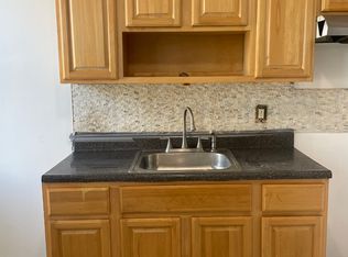 854 Haddon Ave APT B, Camden, NJ 08103